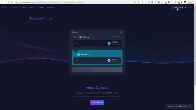 $200 Per Day Crypto Passive Income With Polygon Nodes (MATIC) смотреть онлайн