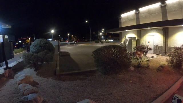 Two Tacos, Jack in the Box Drive-Thru, 4949 N Oracle Rd, Tucson, Arizona, 3 December 2021 смотреть онлайн