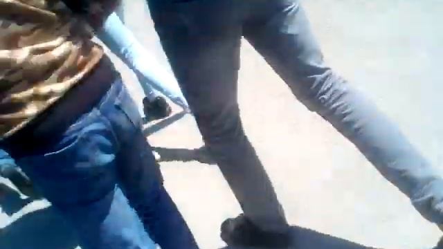 armaviri marz gyux norakert смотреть онлайн