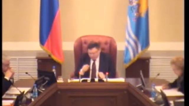 Павел Коньков не вспомнют и не пойдут всеравно смотреть онлайн