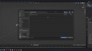 Export 3D Models from warthunder(CDK) with Ninja Ripper