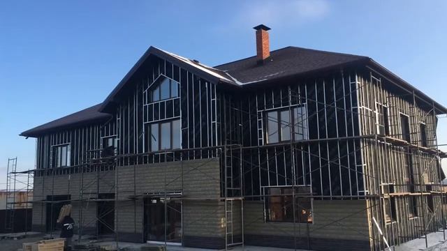 skif66.ru Фасадные панели Дёке смотреть онлайн