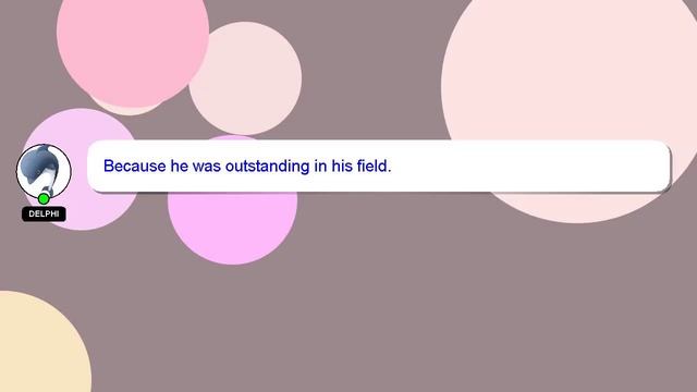 Django : Built Docker image cannot reach postgreSQL смотреть онлайн