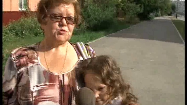 ДЕНЬ 1 09 2016 часть 2_msmpeg4 смотреть онлайн