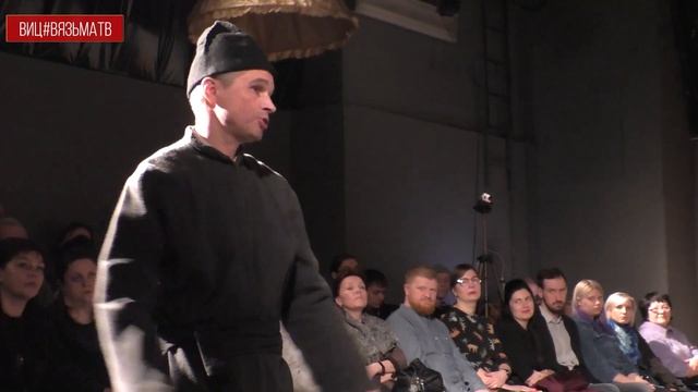 Человеческая драма на фоне исторических перемен смотреть онлайн