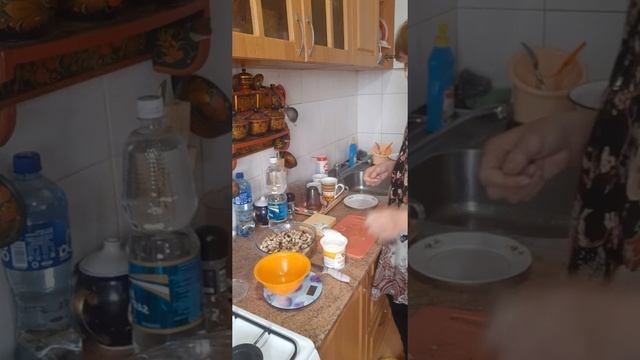 запеканка из курицы||126 калорий на 100 грамм||ошибочка вышла смотреть онлайн