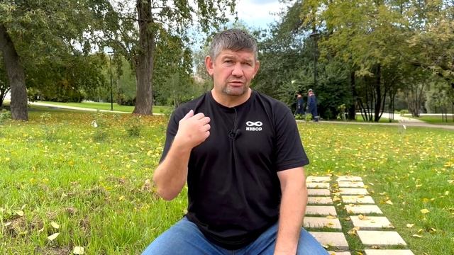 Да или Нет? Как сделать правильный выбор? Михаил Грудев. ИЗВОР смотреть онлайн