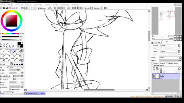 drawin live come hang out смотреть онлайн