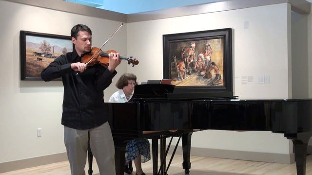 Chopin Nocturne No. 20 In C-Sharp Minor