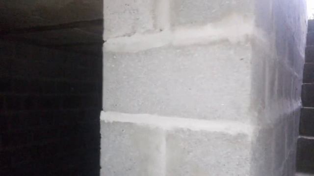 Как построить подвал! смотреть онлайн