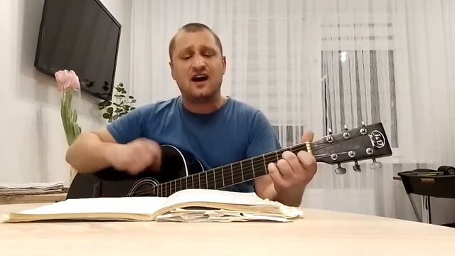 Жемчуга в волосах смотреть онлайн