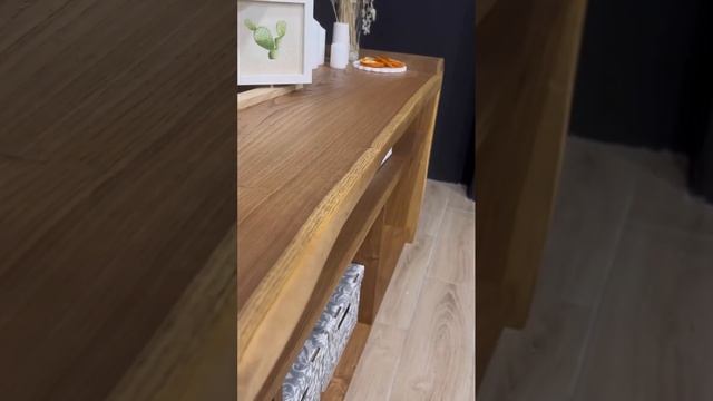 Мебель лофт, мебель из массива, мебель из дерева #мебельизмассива #мебельлофт #мебельиздерева #слэб смотреть онлайн