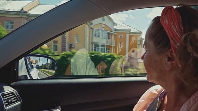 LIFAN Solano II - официальное промо-видео смотреть онлайн