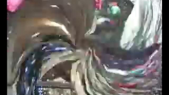 Киев город герой смотреть онлайн
