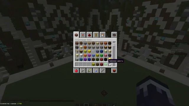 Билд батл. Кальмар и пицца с #СовЪ. смотреть онлайн