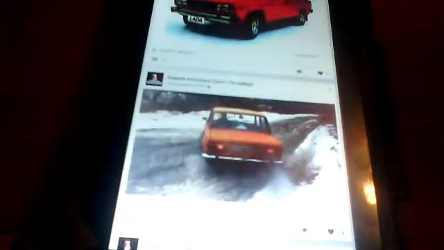 Боевая классика СПБ ™ смотреть онлайн