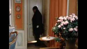 БЛЕСК И НИЩЕТА КУРТИЗАНОК  Мелодрама  Исторический  Франция