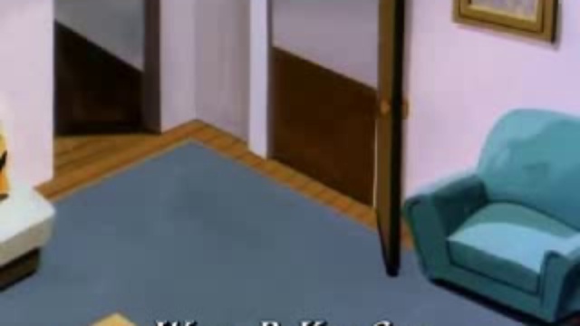 Teenage.Mutant.Ninja.Turtles.Ep34