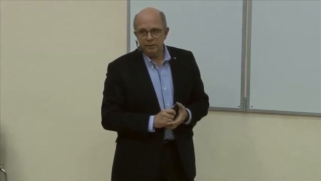 Homo sapiens в менеджменте смотреть онлайн