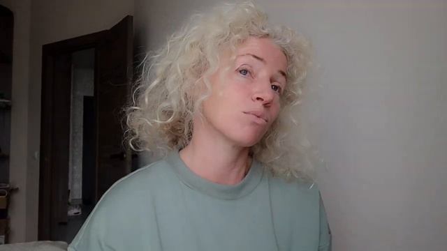 Моё творческое размышление на тему "Творчество: что это такое, откуда оно берётся" смотреть онлайн