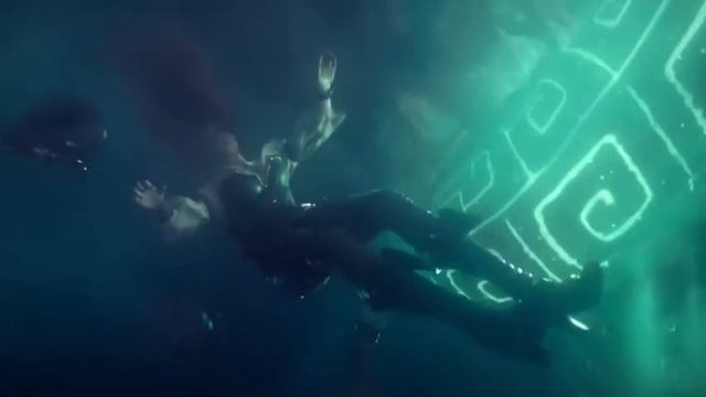 LEAGUE Of LEGENDS "Clash Of Fates" Movie Films Cinema Naff San смотреть онлайн