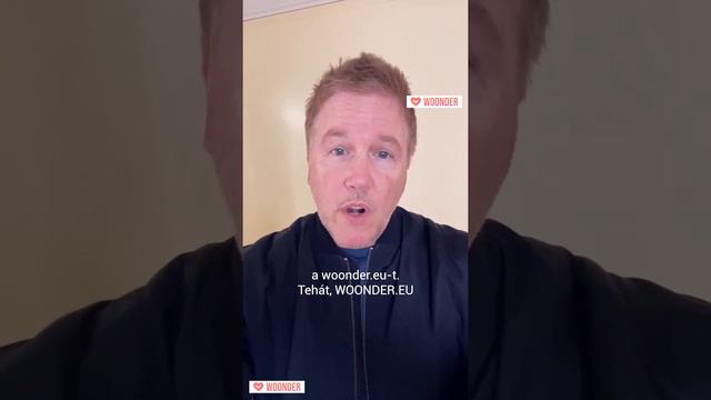 WOONDER.EU free dating site :Lochlyn Munro смотреть онлайн