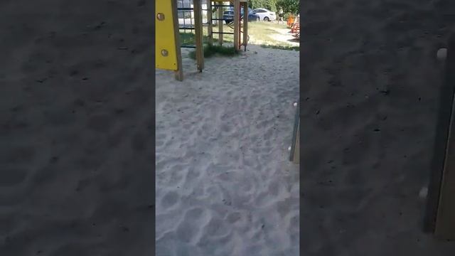 Шпагат смотреть онлайн