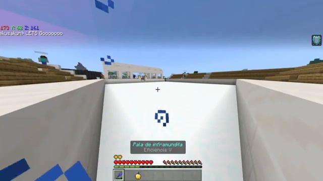 Jugue mi primer EVENTO de GARIROLAND y salió re divertido XD смотреть онлайн