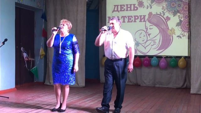 Стоп музыка смотреть онлайн