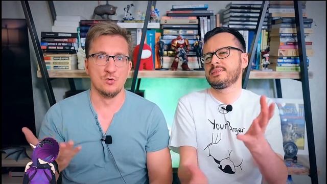 реакция на  ▶ STALKER 2 не покажут / War Thunder исправится / Ошибки Starfield  @iXBTgames 