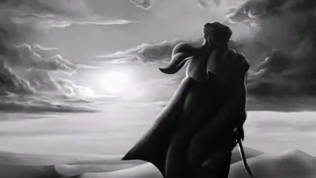 12. "Одиночество" - в/ц "Зимний путь" смотреть онлайн