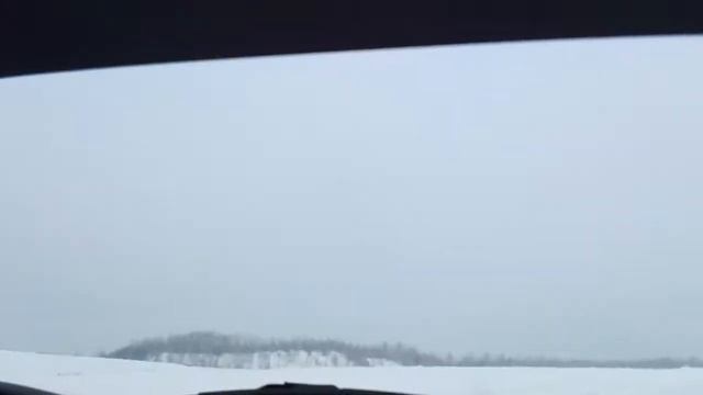 Тимур Тимерзянов на трассе KazanRing смотреть онлайн