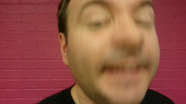 Message du Hamster du GIT смотреть онлайн