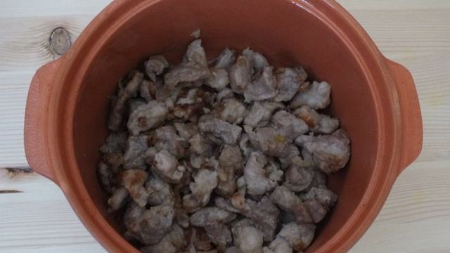 Сборник рецептов