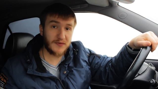 Японец за 400.000. Toyota Altezza  & Lexus Is200 !!! НА ЧТО ОБРАТИТЬ ВНИМАНИЕ ПРИ ПОКУПКЕ !!!