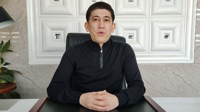 РЕГИСТРАЦИЯМУАММОСИ БИЛИБ ОЛГАН МАКУЛ 2023. смотреть онлайн