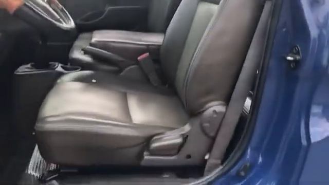 148877 HYUNDAI PORTER 2005