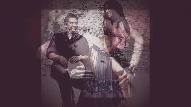 Alabina & Gipsy Kings - Ya Habibi Yalla смотреть онлайн