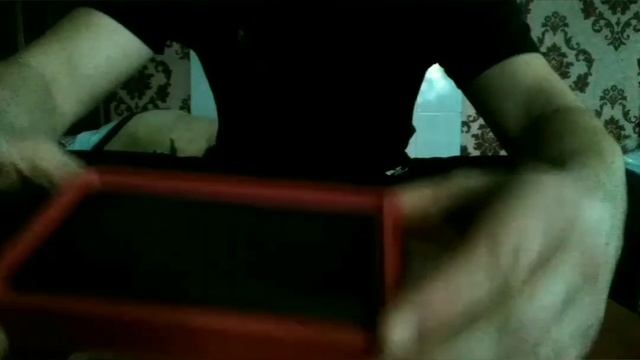 Обзор китайского повербанка Промат Болт-10 (POWER BANK Promate Bolt-10) смотреть онлайн