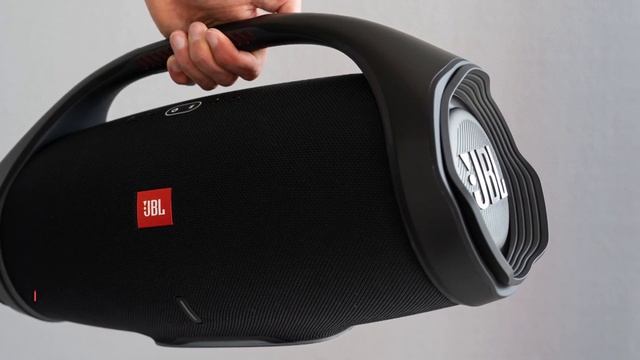 Top 7 Best Outdoor Speakers in 2020 | TechHack смотреть онлайн