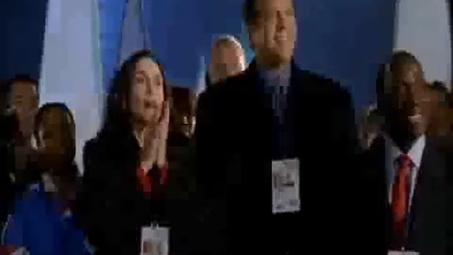 Cutting Edge 2 - Going for the Gold. End смотреть онлайн