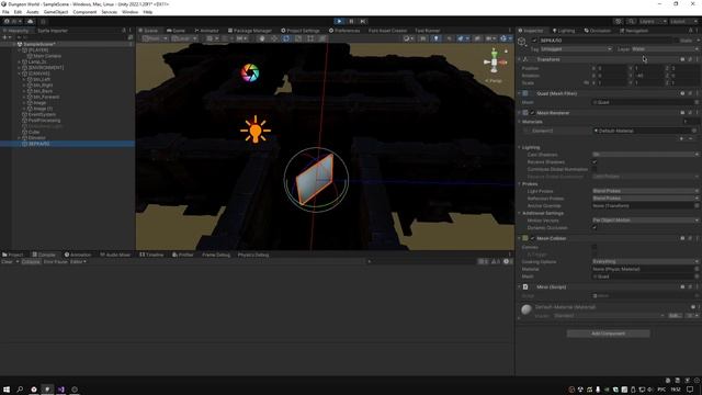 Угол падения равен углу отражения. смотреть онлайн