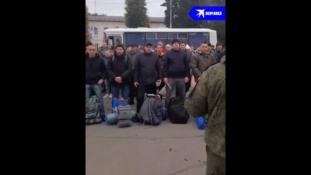 Что с каналом! Куда делся Вовчик!