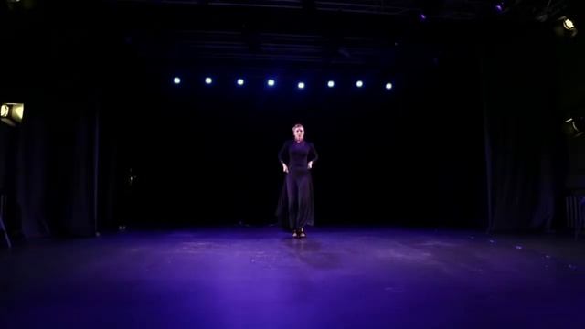 Romance смотреть онлайн