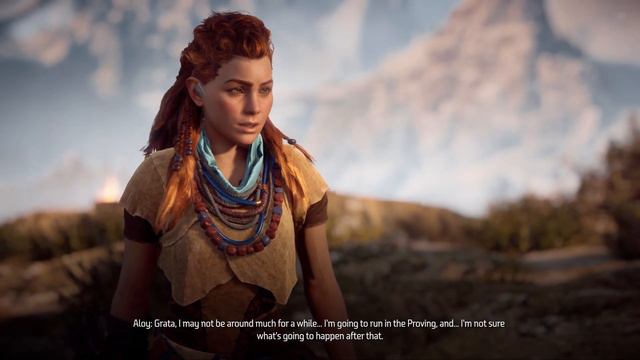 (PART 2) Horizon Zero Dawn Complete Edition PC смотреть онлайн