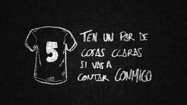 Mvluendv - Volumen 0 смотреть онлайн