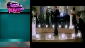 Малинин А  Мне осталась одна забава КараокЕ