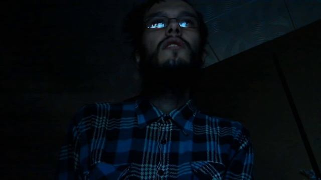 Видеоблог о группе Evanescence (март 2017) часть2