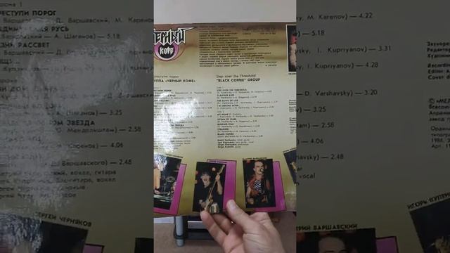 Виниловый проигрыватель Audio-Technica AT-LP60XUSB смотреть онлайн