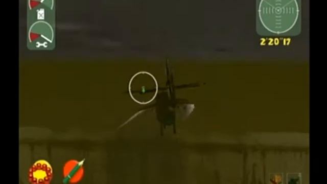 Toy Commander -playthrough- room 3.6 part 20 -insectophobia смотреть онлайн